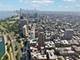421 W Melrose Unit 21AD, Chicago, IL 60657