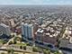 421 W Melrose Unit 21AD, Chicago, IL 60657