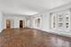 421 W Melrose Unit 21AD, Chicago, IL 60657