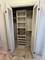 421 W Melrose Unit 21AD, Chicago, IL 60657