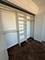 421 W Melrose Unit 21AD, Chicago, IL 60657