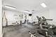 421 W Melrose Unit 21AD, Chicago, IL 60657