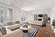 421 W Melrose Unit 21AD, Chicago, IL 60657