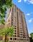 421 W Melrose Unit 21AD, Chicago, IL 60657