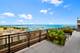 421 W Melrose Unit 21AD, Chicago, IL 60657
