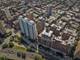 421 W Melrose Unit 21AD, Chicago, IL 60657