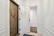 421 W Melrose Unit 21AD, Chicago, IL 60657