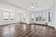 421 W Melrose Unit 21AD, Chicago, IL 60657