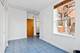 421 W Melrose Unit 21AD, Chicago, IL 60657
