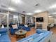 333 N Canal Unit 3404, Chicago, IL 60606