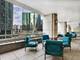 333 N Canal Unit 3404, Chicago, IL 60606