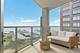 600 N Lake Shore Unit 3804, Chicago, IL 60611