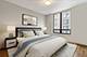 600 N Lake Shore Unit 3804, Chicago, IL 60611