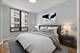 600 N Lake Shore Unit 3804, Chicago, IL 60611
