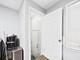 234 W 117th, Chicago, IL 60628