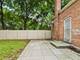 234 W 117th, Chicago, IL 60628