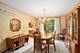 8247 Shipston, Orland Park, IL 60462