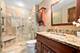 8247 Shipston, Orland Park, IL 60462