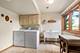 8247 Shipston, Orland Park, IL 60462