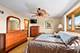 8247 Shipston, Orland Park, IL 60462