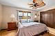 8247 Shipston, Orland Park, IL 60462