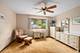 8247 Shipston, Orland Park, IL 60462