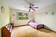 8247 Shipston, Orland Park, IL 60462