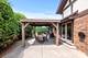 8247 Shipston, Orland Park, IL 60462