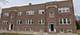 2700 W Albion Unit Garden, Chicago, IL 60645