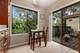 823 E Coach Unit 6, Palatine, IL 60074