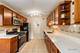 823 E Coach Unit 6, Palatine, IL 60074