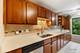 823 E Coach Unit 6, Palatine, IL 60074