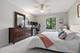 823 E Coach Unit 6, Palatine, IL 60074