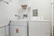 823 E Coach Unit 6, Palatine, IL 60074