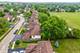823 E Coach Unit 6, Palatine, IL 60074