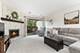 823 E Coach Unit 6, Palatine, IL 60074