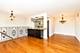 1077 Glouchester Unit 1204, Schaumburg, IL 60193