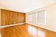 1077 Glouchester Unit 1204, Schaumburg, IL 60193