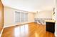 1077 Glouchester Unit 1204, Schaumburg, IL 60193