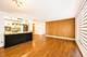 1077 Glouchester Unit 1204, Schaumburg, IL 60193