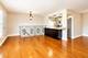 1077 Glouchester Unit 1204, Schaumburg, IL 60193