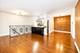 1077 Glouchester Unit 1204, Schaumburg, IL 60193