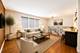1077 Glouchester Unit 1204, Schaumburg, IL 60193