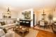 1077 Glouchester Unit 1204, Schaumburg, IL 60193