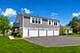 1077 Glouchester Unit 1204, Schaumburg, IL 60193