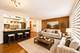 1077 Glouchester Unit 1204, Schaumburg, IL 60193