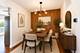 1077 Glouchester Unit 1204, Schaumburg, IL 60193