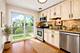 1077 Glouchester Unit 1204, Schaumburg, IL 60193