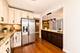 1077 Glouchester Unit 1204, Schaumburg, IL 60193