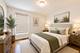 1077 Glouchester Unit 1204, Schaumburg, IL 60193